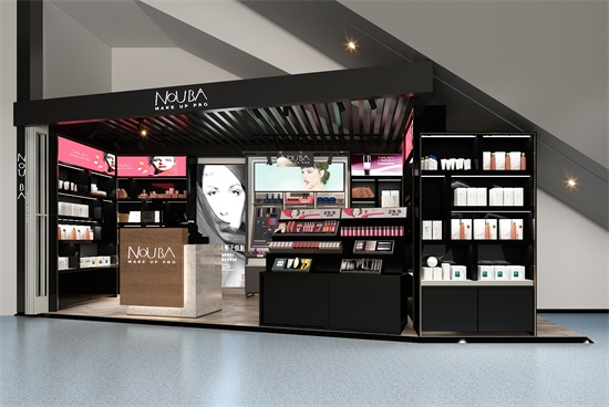 yNOUBAyƷOӋbp|r(jng)