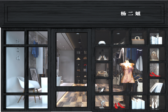 yIַbbOӋbp|ybOӋ˾]