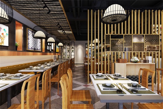 ý͏dOӋbp|rȻe