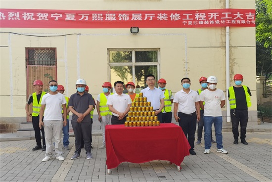 xϲfƼb޹_