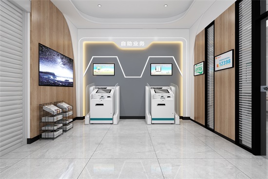 ҹ늠I(yng)I(y)dbO(sh)Ӌ(j)bp|mC