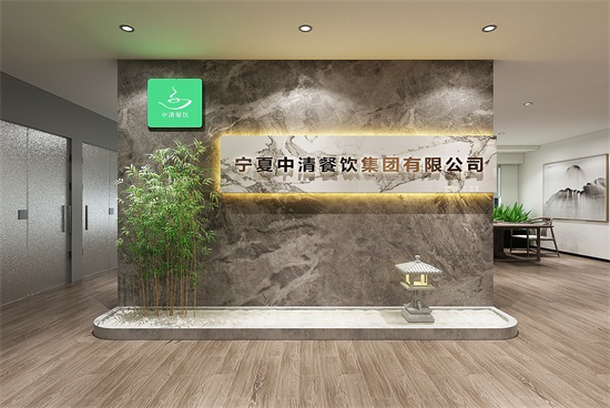 yꖏVkOӋbތЧ|yb޹˾]