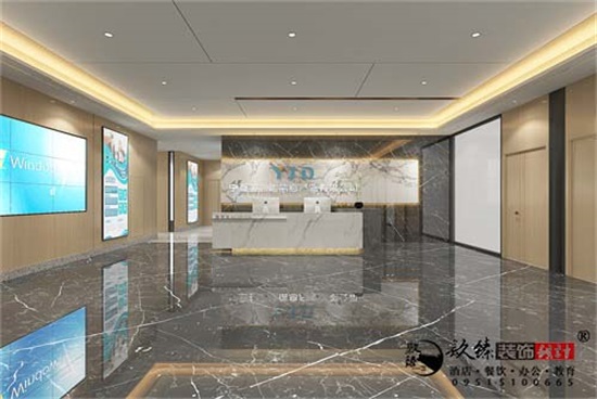 _(d)̘I(y)kbO(sh)Ӌ(j)bp|yb޹˾