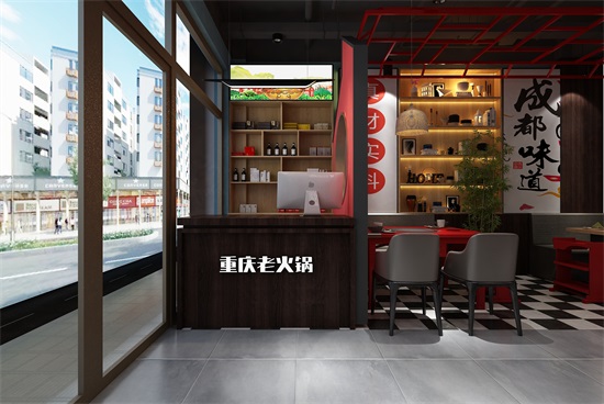 Շг~偵O(sh)Ӌ(j)|y偵O(sh)Ӌ(j)˾]