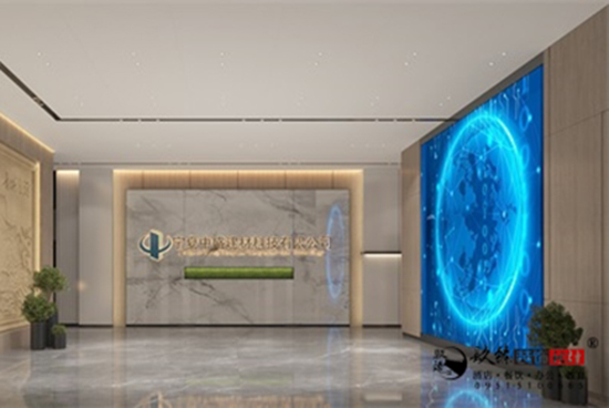 y͏db|y͏dbO(sh)Ӌ(j)