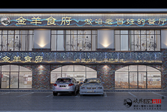 yʳв͏dO(sh)Ӌb޷bp|yв͏dO(sh)Ӌb޹˾]