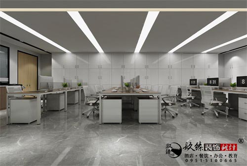 yǬkO(sh)Ӌ(j)b޷bp|ykO(sh)Ӌ(j)b޹˾]