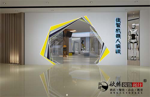 yǘ߾Ӗ(xn)O(sh)Ӌ(j)b޷bp|yӖ(xn)O(sh)Ӌ(j)b޹˾]