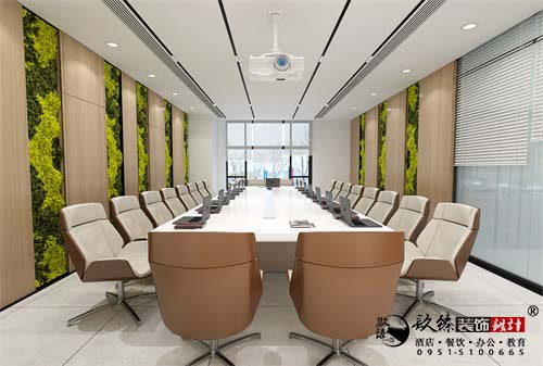 yҼkO(sh)Ӌ(j)b޷bp|ykO(sh)Ӌ(j)b޹˾]