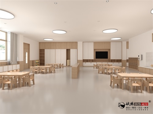 yͯ(mng)׃@O(sh)Ӌ(j)b޷bp|y׃@O(sh)Ӌ(j)b޹˾]