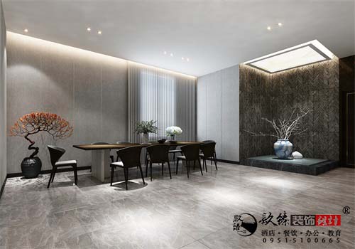 ykO(sh)Ӌ(j)bp|ykO(sh)Ӌ(j)b޹˾]