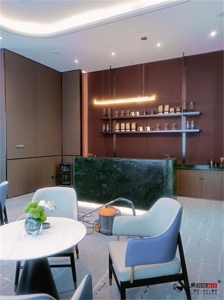 yb޹˾]|yз醺(hu)͏dbO(sh)Ӌ(j)(sh)bp