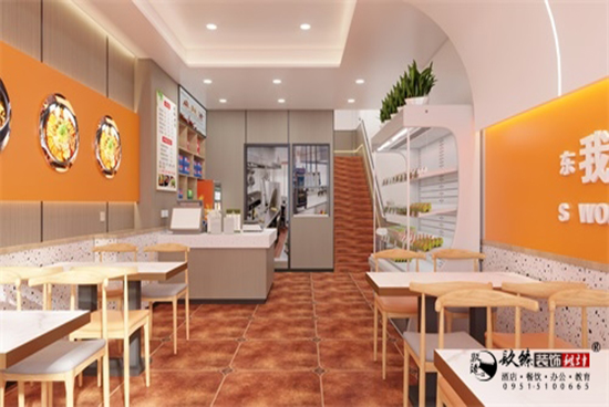 yKӲ͏dO(sh)Ӌbp|y͏dO(sh)Ӌb޹˾]