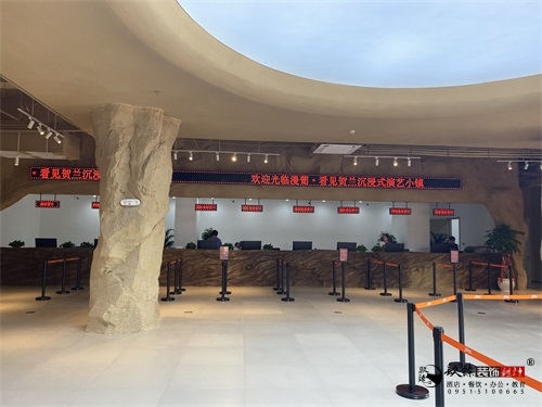 yb޹˾،|yС(zhn)οͷ̘I(y)bOӋbp