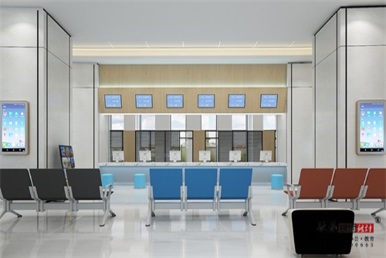 銀川餐廳裝修|銀川餐廳裝修設(shè)計