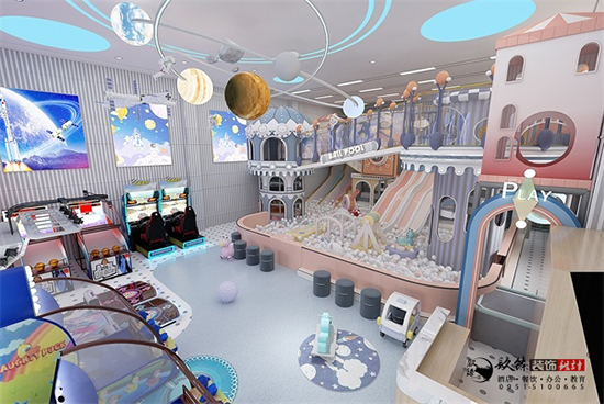 y͏db|y͏dbO(sh)Ӌ(j)