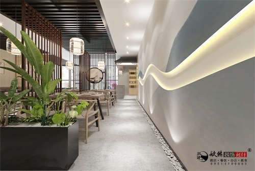 yش^O(sh)Ӌb޷bp|y^O(sh)Ӌb޹˾]