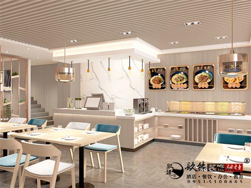 y܎^O(sh)Ӌb޷bp|y^O(sh)Ӌb޹˾]