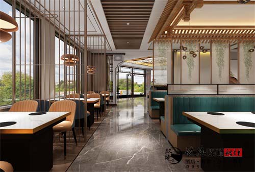 y偵O(sh)Ӌb޷bp|y偵O(sh)Ӌb޹˾]