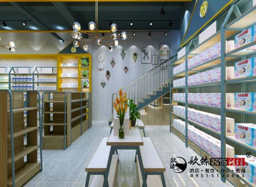 yؐĸO(sh)Ӌb޷bp|yĸO(sh)Ӌb޹˾]