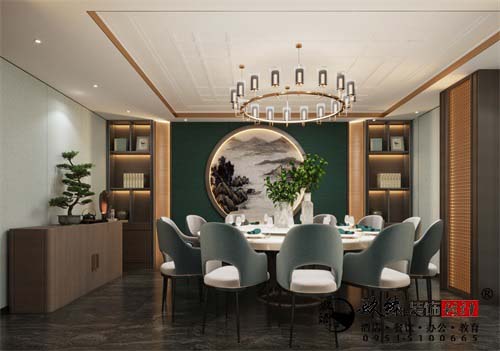 yʳR偵O(sh)Ӌb޷bp|y偵O(sh)Ӌb޹˾]