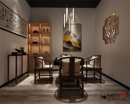 yԷO(sh)Ӌb޷bp|yO(sh)Ӌb޹˾]