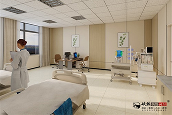 y(zhn)t(y)B(yng)OӋb޷bp|yt(y)B(yng)OӋb޹˾]