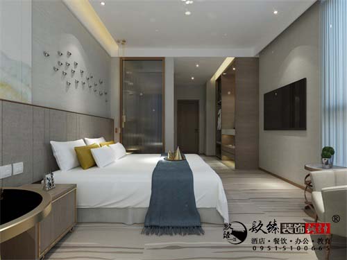 yR¾ƵO(sh)Ӌ(j)b޷bp|yƵO(sh)Ӌ(j)b޹˾]