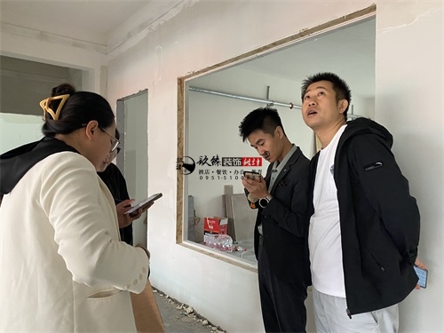 yb޹˾|yӖ(xn)W(xu)УO(sh)Ӌ(j)F(xin)