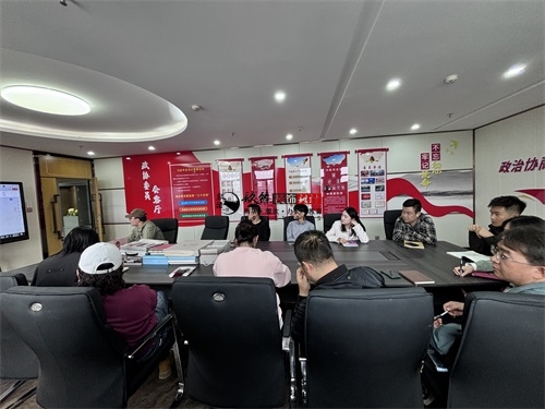 yb޹˾|yb޹˾O(sh)Ӌ(j)Ӗ(xn)h