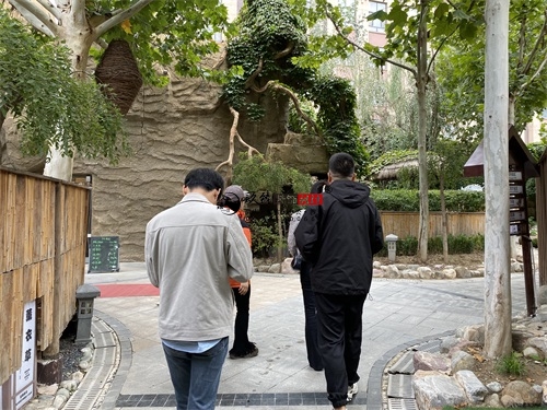 yb޹˾|yȪܛbO(sh)Ӌ(j)F(xin)