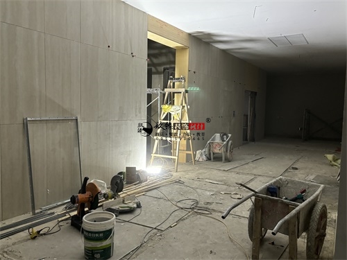 yb޹˾|y~̈b(xing)ĿʩM(jn)