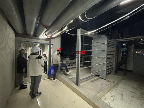 yb޹˾|ykO(sh)ӋF(xin)(f)