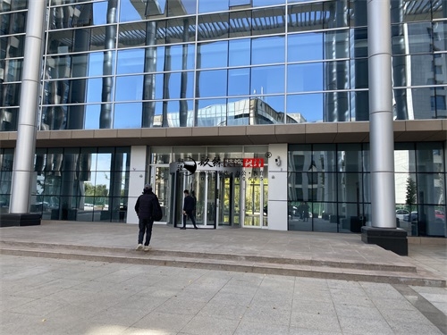 yb޹˾|ykҸO(sh)ӋF(xin)