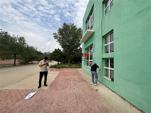 yb޹˾|yĻĳɱ(f)߬F(xin)