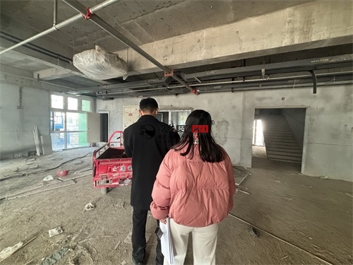 yb޹˾|yZӢ׃@O(sh)ӋĿɱF(xin)