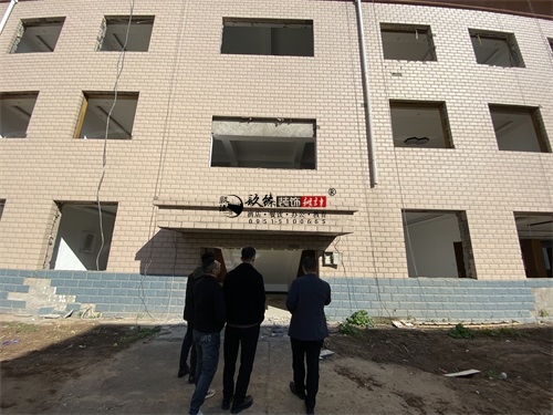 yb޹˾|yKkO(sh)ӋbĿF(xin)