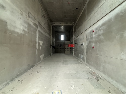 yb޹˾|y@^O(sh)ӋF(xin)