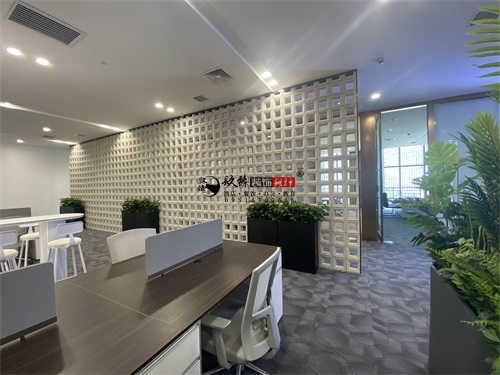 yb޹˾|yBkbO(sh)ӋĿ깤،