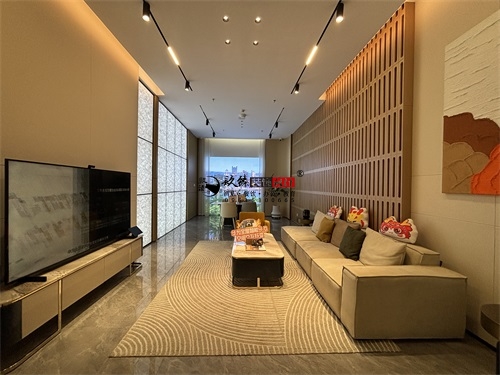 yb޹˾|y߲ۘǲչdO(sh)ӋbĿ،