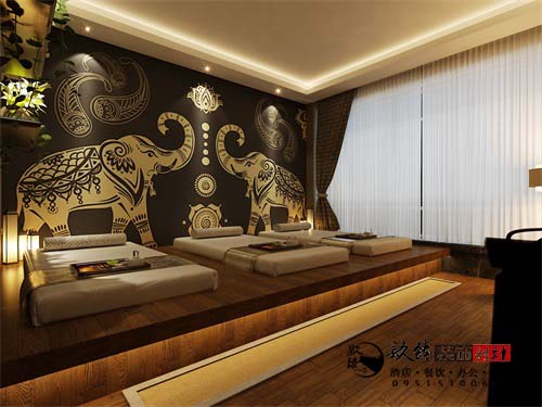 yˮB(yng)(hu)O(sh)Ӌ(j)b޷bp|yB(yng)(hu)O(sh)Ӌ(j)b޹˾]