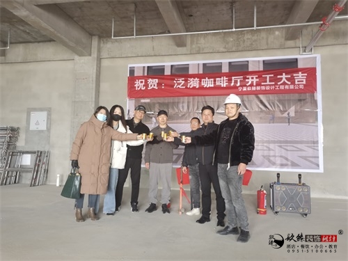 yb޹˾|yȏdbO(sh)Ӌ(j)(xing)Ŀ_(ki)