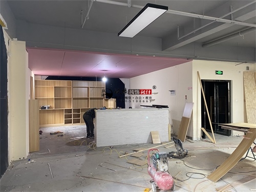 yb޹˾|yͯƽ܇(ch)҃(ni)bO(sh)Ӌ(j)(xing)ĿجF(xin)(chng)