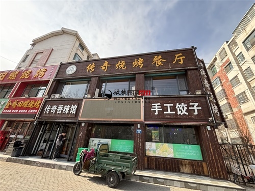 yb޹˾|yĳbO(sh)Ӌ(j)(xing)ĿF(xin)(chng)