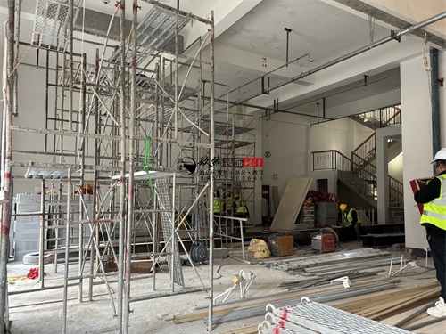 yb޹˾|yƵbO(sh)Ӌ(j)(xing)ĿʩF(xin)(chng)