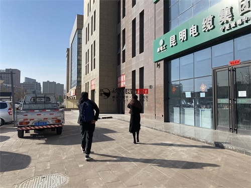 yb޹˾|y˽˕(hu)bO(sh)Ӌ(j)(xing)ĿʩF(xin)(chng)