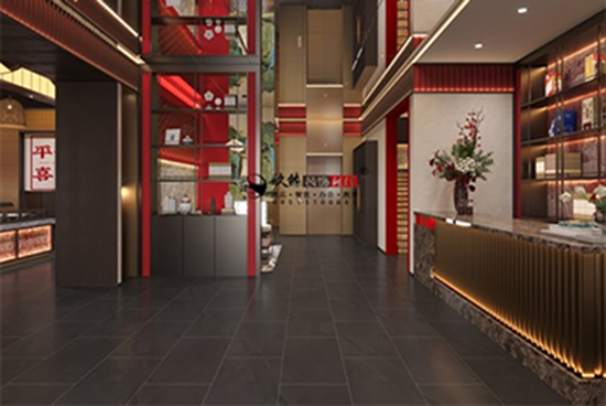 y湫^OӋb޷bp|yOӋb޹˾]