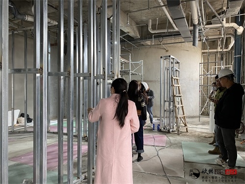 yb޹˾|yῧȏdbO(sh)Ӌ(j)(xing)ĿѲ