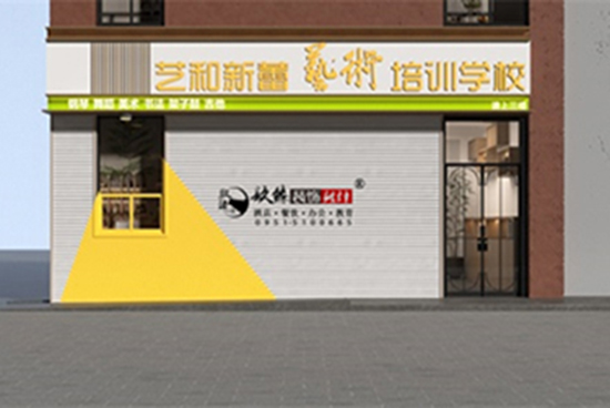 yˇˇgӖWУOӋbp|yOӋb޹˾]