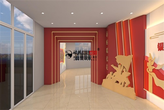 yI(y)WԺhչdOӋbp|yOӋb޹˾]